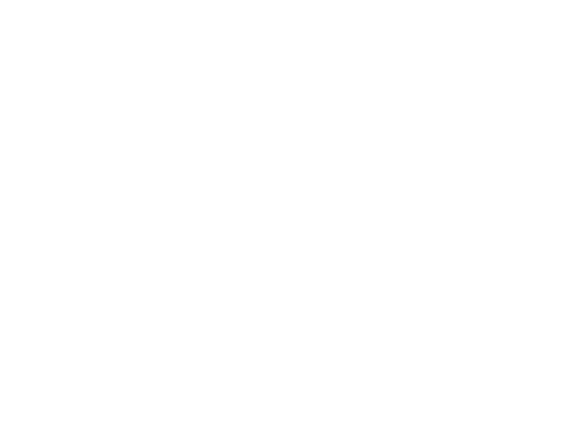Uber Eats